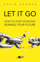 Let It Go-9781784618308