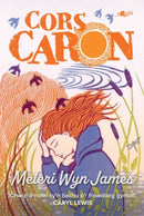 Cors Caron-9781784618575