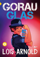 Cyfres Amdani: Gorau Glas-9781784618681