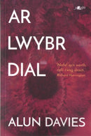 Ar Lwybr Dial