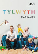 Tylwyth-9781784618797