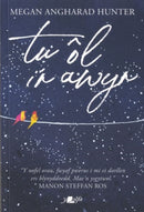 Tu Ôl i''r Awyr