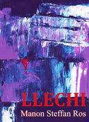 Llechi-9781784619558