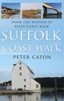 Suffolk Coast Walk-9781784620967
