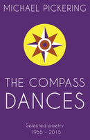 The Compass Dances-9781784625191