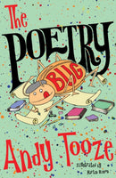 The Poetry Bug-9781784625450