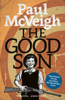 The Good Son-9781784630232