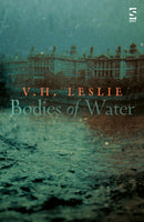Bodies of Water-9781784630713