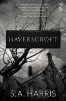 Haverscroft-9781784632007