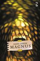 Magnus-9781784632045