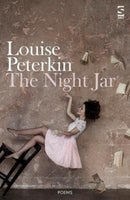 The Night Jar-9781784632168