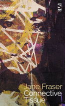 Connective Tissue-9781784632526