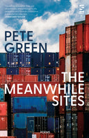 The Meanwhile Sites-9781784632694