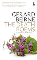 Death Poems