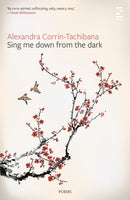 Sing Me Down from the Dark-9781784632762