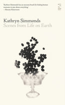 Scenes from Life on Earth-9781784632779