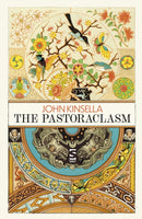 Pastoraclasm