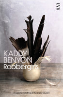 Robbergirls-9781784632892