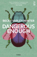 Dangerous Enough