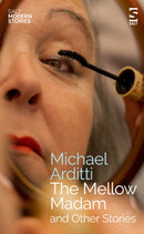 Mellow Madam and Other Stories
