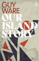 Our Island Story-9781784633134