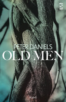 Old Men-9781784633172