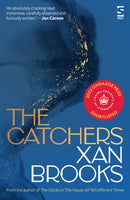 Catchers