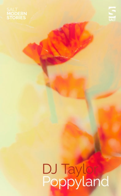 Poppyland-9781784633462