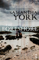 Foreshore