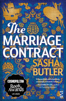 Marriage Contract