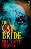 Cat Bride