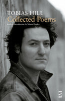 Collected Poems-9781784633752