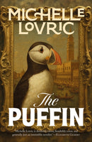 Puffin