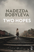 Two Hopes (Dve Nadezdi) 