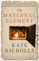 Maternal Element