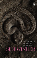 Sidewinder