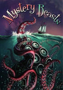 Mystery Beasts-9781784640088