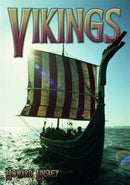 Vikings-9781784640347