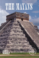 The Mayans-9781784640675