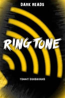 Ringtone-9781784640859