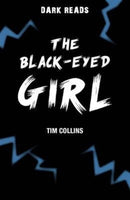 The Black-Eyed Girl-9781784640910