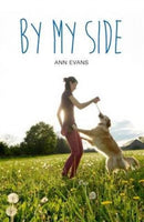 By My Side-9781784643218