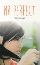 Mr. Perfect-9781784643256
