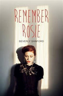 Remember Rosie-9781784643317
