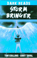 Storm Bringer-9781784644376