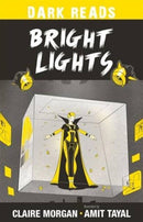Bright Lights-9781784644475