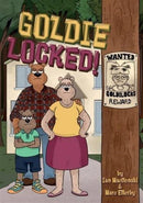 Goldie Locked!-9781784645267