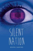 Silent Nation-9781784646097