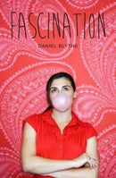 Fascination-9781784646134
