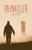 Painkiller-9781784646172